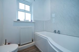 Bathroom- click for photo gallery